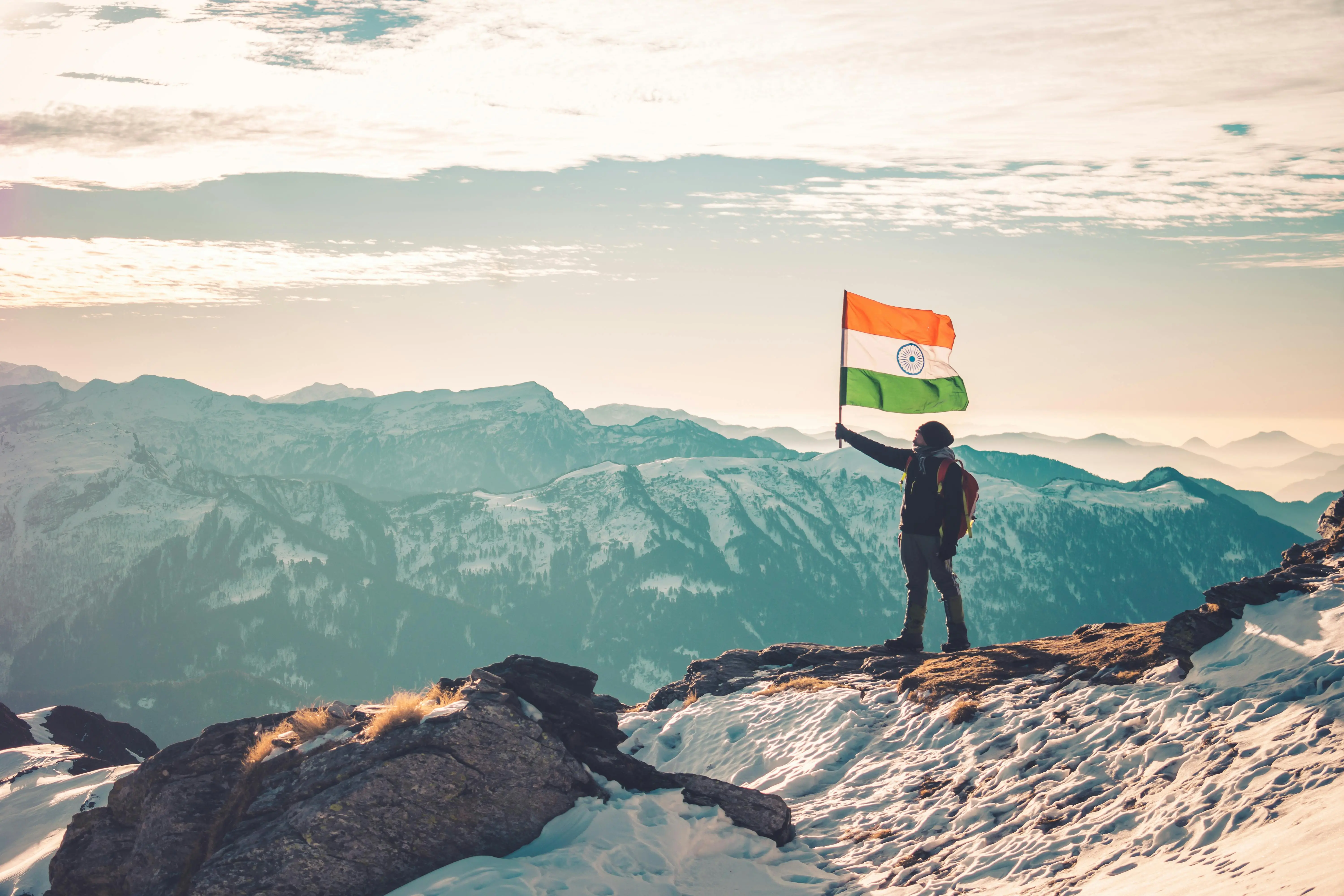 Hindi & Telugu Learning